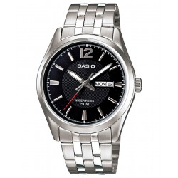 Casio MTP 1335D-1AVDF Watch